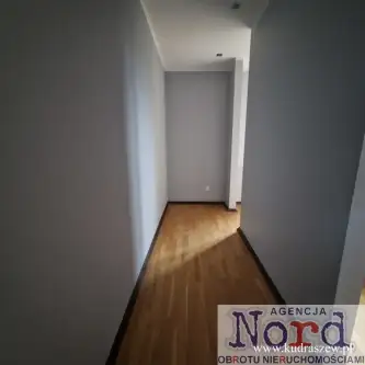 Augustów ,  Ziołowa   12