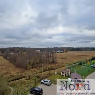 Augustów ,  Ziołowa   13