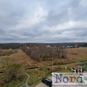 Augustów ,  Ziołowa   14