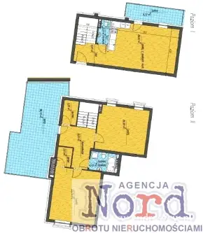 Augustów ,  Ziołowa   15