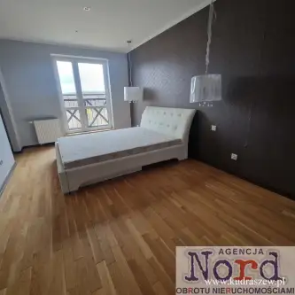  Augustów   Ziołowa 