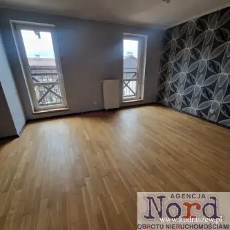 Augustów ,  Ziołowa   2