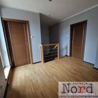 Augustów ,  Ziołowa   3