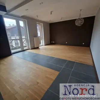 Augustów ,  Ziołowa   4