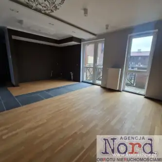 Augustów ,  Ziołowa   5