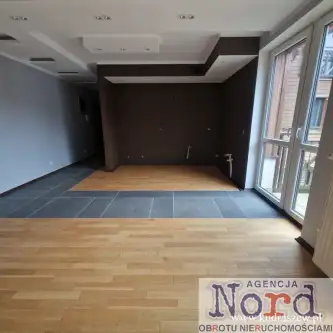 Augustów ,  Ziołowa   6