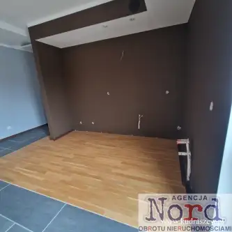 Augustów ,  Ziołowa   7