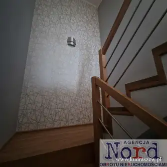 Augustów ,  Ziołowa   9