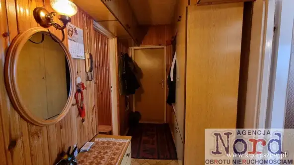 Suwałki ,  gen. Władysława Andersa   10