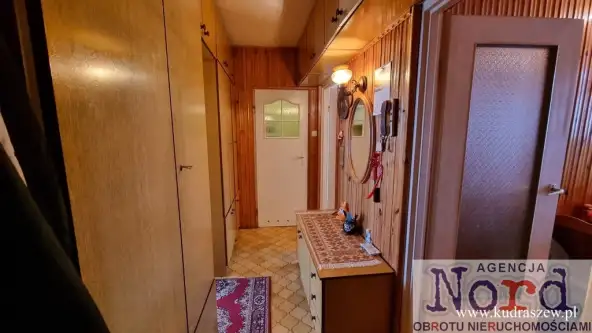 Suwałki ,  gen. Władysława Andersa   11