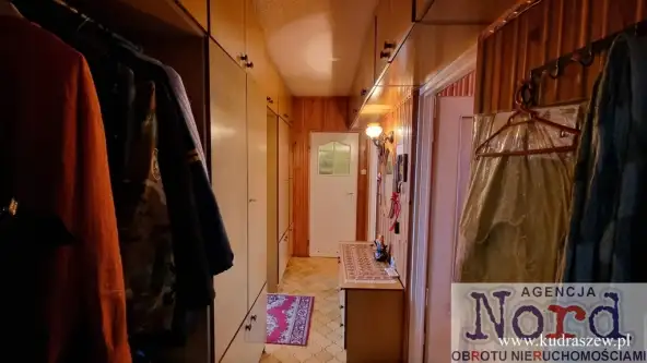 Suwałki ,  gen. Władysława Andersa   12