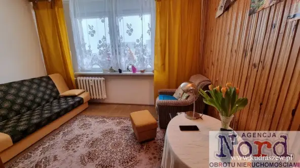  Suwałki   gen. Władysława Andersa 