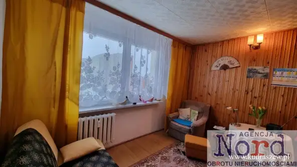 Suwałki ,  gen. Władysława Andersa   2