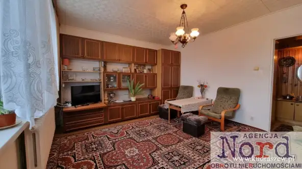 Suwałki ,  gen. Władysława Andersa   3