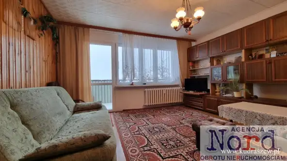 Suwałki ,  gen. Władysława Andersa   4