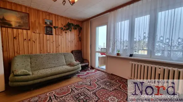 Suwałki ,  gen. Władysława Andersa   5