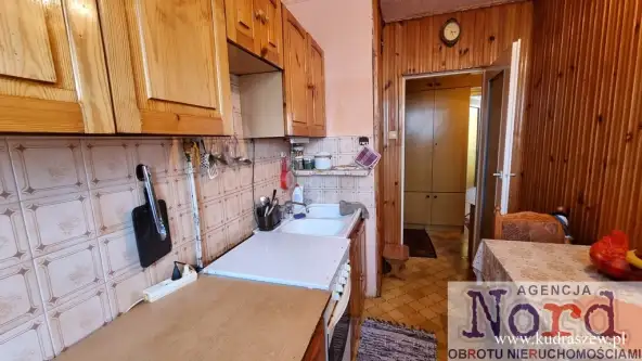 Suwałki ,  gen. Władysława Andersa   7