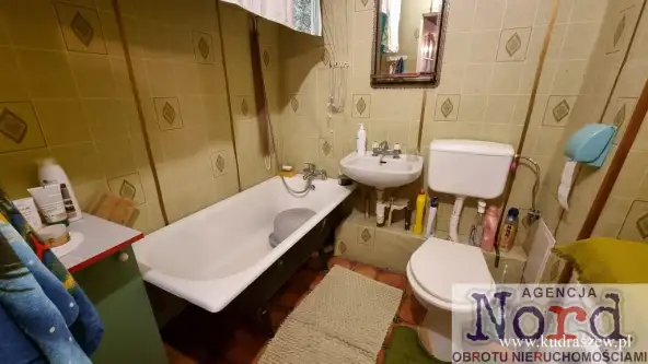 Suwałki ,  gen. Władysława Andersa   8