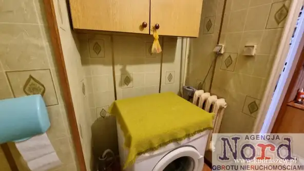 Suwałki ,  gen. Władysława Andersa   9