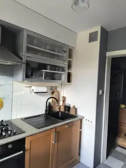 Mińsk mazowiecki ,  gen. Kazimierza Sosnkowskiego   10