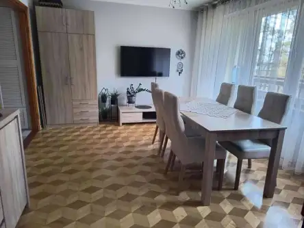  Mińsk mazowiecki   gen. Kazimierza Sosnkowskiego 