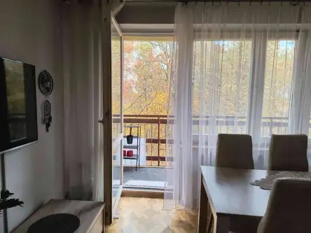 Mińsk mazowiecki ,  gen. Kazimierza Sosnkowskiego   3