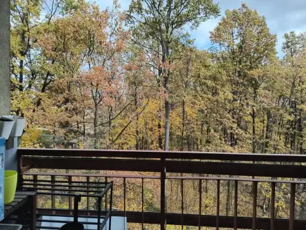 Mińsk mazowiecki ,  gen. Kazimierza Sosnkowskiego   4