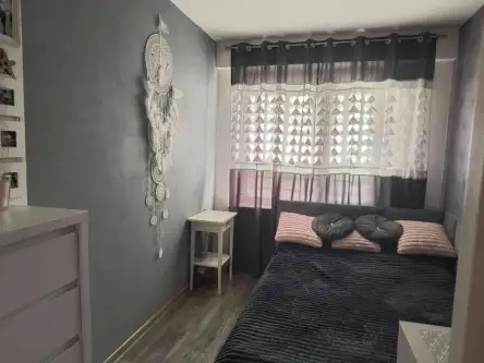 Mińsk mazowiecki ,  gen. Kazimierza Sosnkowskiego   5