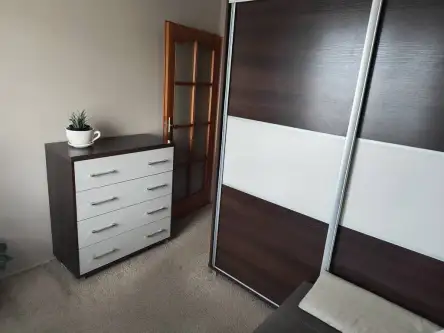 Mińsk mazowiecki ,  gen. Kazimierza Sosnkowskiego   6