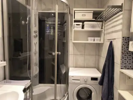 Mińsk mazowiecki ,  gen. Kazimierza Sosnkowskiego   7