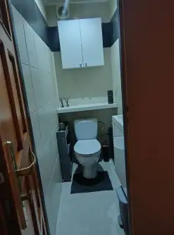 Mińsk mazowiecki ,  gen. Kazimierza Sosnkowskiego   8