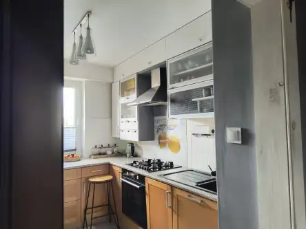 Mińsk mazowiecki ,  gen. Kazimierza Sosnkowskiego   9