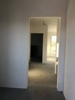 Nieszkowice małe   8