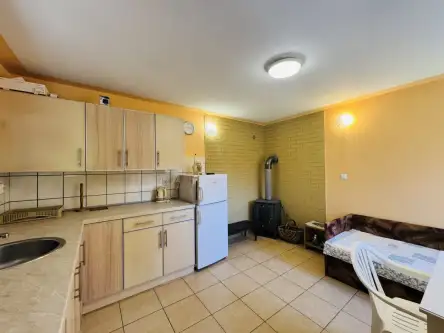 Głogów ,  Rudnowska   11