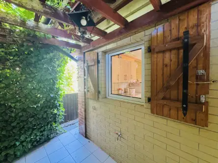 Głogów ,  Rudnowska   12