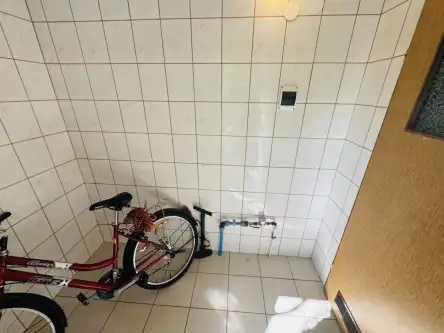 Głogów ,  Rudnowska   5