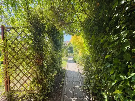 Głogów ,  Rudnowska   9