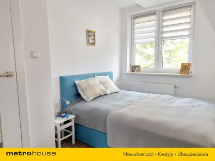 Grodzisk mazowiecki ,  Umińskiego   10