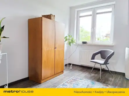 Grodzisk mazowiecki ,  Umińskiego   11