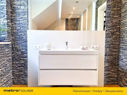 Grodzisk mazowiecki ,  Umińskiego   12