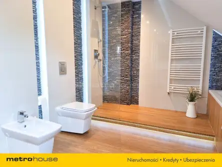 Grodzisk mazowiecki ,  Umińskiego   13