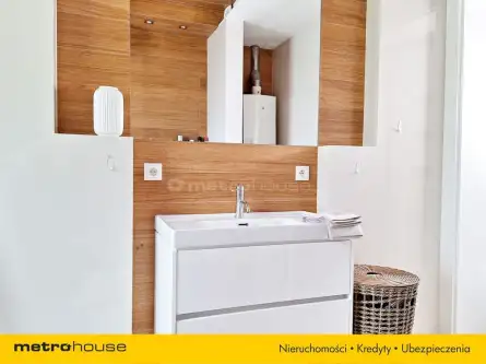 Grodzisk mazowiecki ,  Umińskiego   14