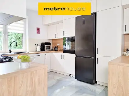  Grodzisk mazowiecki   Umińskiego 