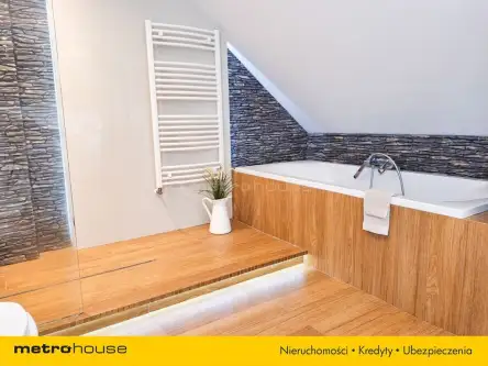 Grodzisk mazowiecki ,  Umińskiego   2