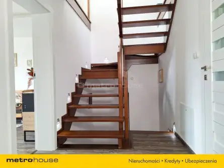 Grodzisk mazowiecki ,  Umińskiego   3