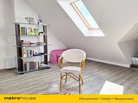 Grodzisk mazowiecki ,  Umińskiego   4