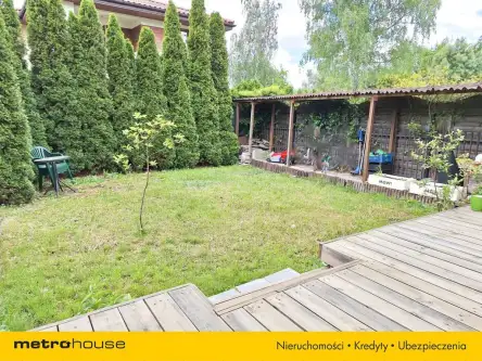 Grodzisk mazowiecki ,  Umińskiego   5