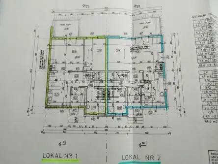 Grodzisk mazowiecki ,  Umińskiego   6