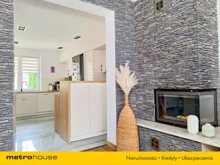 Grodzisk mazowiecki ,  Umińskiego   7