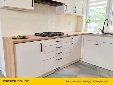 Grodzisk mazowiecki ,  Umińskiego   8